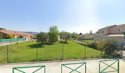 Ambifroid, Installateur de Climatisation à Cruas