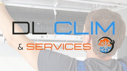 DL CLIM & SERVICES : Installation Et Entretien De Climatisation à Valence Et à Proximité, Installateur de Climatisation à Montmeyran