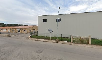 AC Froidclim, Installateur de Climatisation à Gardanne