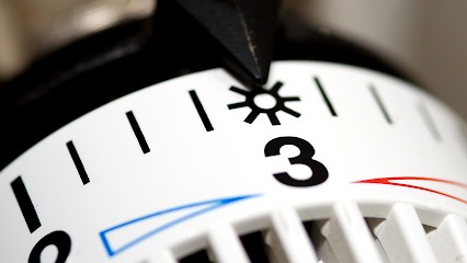 ALEX CLIM, Installateur de Climatisation à Varennes-le-Grand