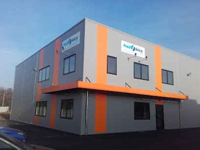 Seicar Lyon, Installateur de Climatisation à Saint-Priest