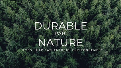 Ilyos Solutions, Installateur de Climatisation à Neuilly-sur-Seine