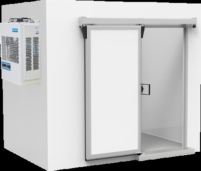 CAP FROID CLIM, Installateur de Climatisation à Brando