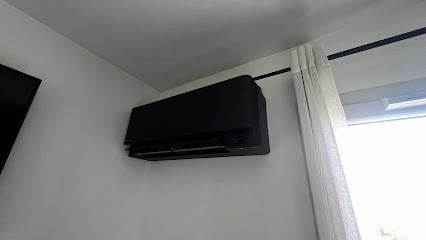 Clim Perfect, Installateur de Climatisation à Villeurbanne