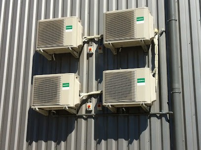 Sarl Marcia Pascal, Installateur de Climatisation à Pierrefeu-du-Var