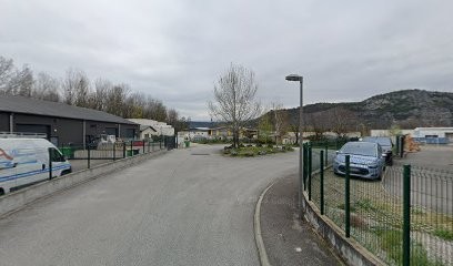 Climafroid Alpes Sarl, Installateur de Climatisation à Claix