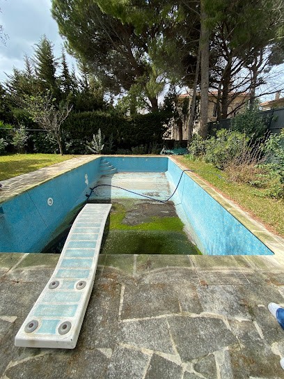 Hydro Air Service, Installateur de Climatisation à Marseille 09