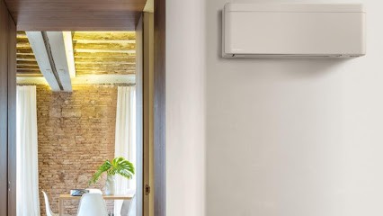 Clim Services 71, Installateur de Climatisation à Montchanin