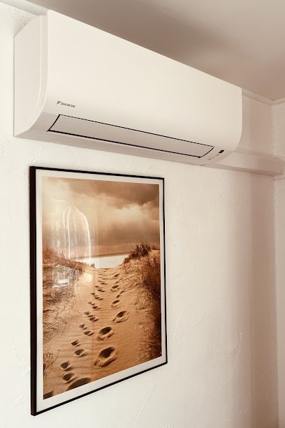 LT Energies, Installateur de Climatisation à Toulon