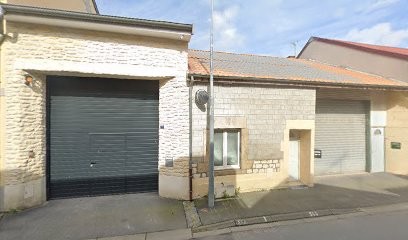 Sarl Julien Petitfils, Installateur de Climatisation à Caurel