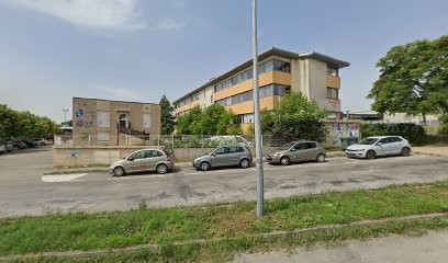 Help Services, Installateur de Climatisation à Manosque