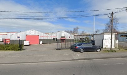 Sn Odi, Installateur de Climatisation à Dunkerque