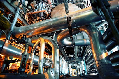 SERI FROID - Climatisation Froid, Installateur de Climatisation à Pontoise