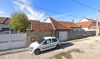 Jerome Biondi, Installateur de Climatisation à Aiserey