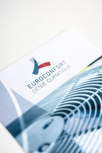 Euroconfort, Fournisseur De Climatisation à Eybens