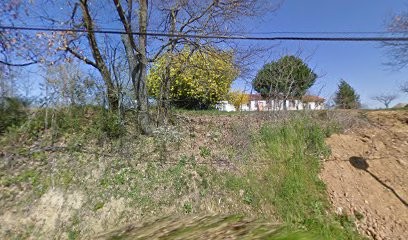 Domo Energies, Installateur de Climatisation à Dunes