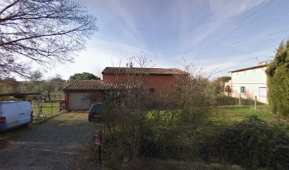 Froid Services Garonnais SARL, Installateur de Climatisation à Montaigut-sur-Save