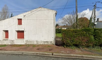 Bideaux Renald, Installateur de Climatisation à Saint-Palais-sur-Mer