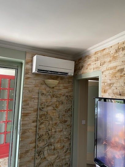 O2LCLIM - Entreprise Climatisation | Installation Climatisation | Maintenance Climatisation, Installateur de Climatisation à Chennevières-sur-Marne