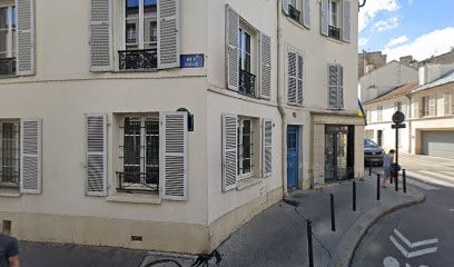 Clim Pour Vous, Installateur de Climatisation à Paris 14