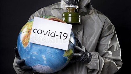 Climetude, Installateur de Climatisation à Paris 13