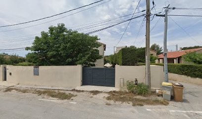 Dalkau Services, Installateur de Climatisation à Martigues