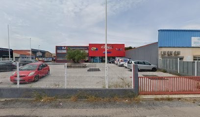 Miti, Installateur de Climatisation à Cabestany