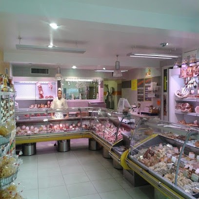 Frigothermie (sarl), Installateur de Climatisation à Beaucaire