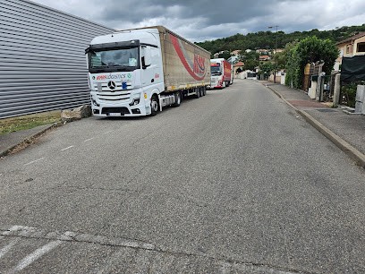 Carrier, Installateur de Climatisation à Montluel