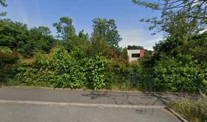 C.S. ÉNERGIES, Installateur de Climatisation à Sainte-Foy-lès-Lyon