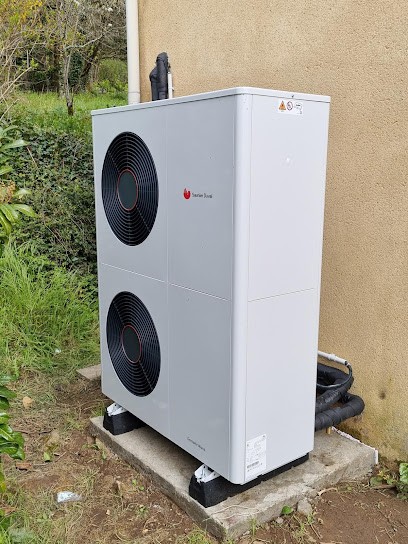 Garrigues Stéphane, Installateur de Climatisation à Calviac-en-Périgord