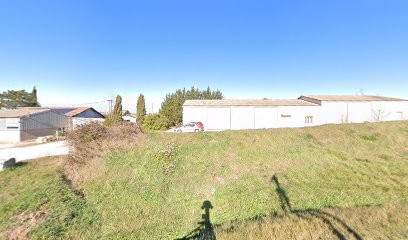 AIRde, Installateur de Climatisation à Venelles