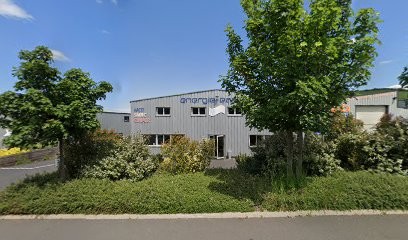 Energie Easy, Installateur de Climatisation à Veyre-Monton