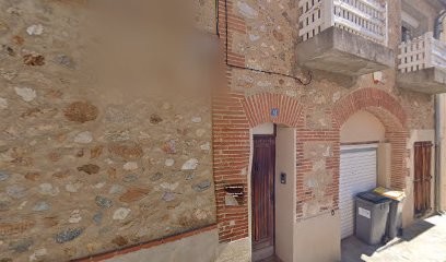 Dirninger Jean-Michel SARL, Installateur de Climatisation à Tresserre