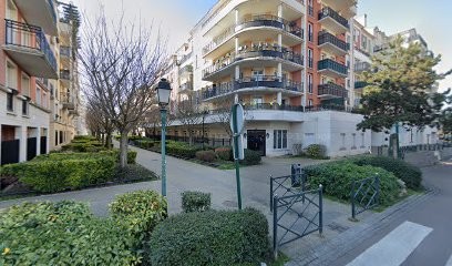 EUROFACTOR ENERGIES, Installateur de Climatisation à Villeneuve-la-Garenne