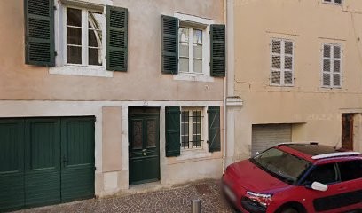 Chauf Clim D Olt, Installateur de Climatisation à Cahors