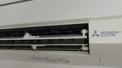 NS Clim, Installateur de Climatisation à Castelnau-le-Lez