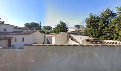 ASN Concept, Installateur de Climatisation à Lambesc