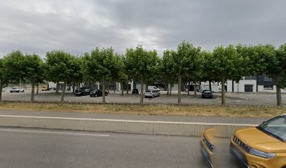 France Energies Renouvelables, Magasin de Climatisation à Valence