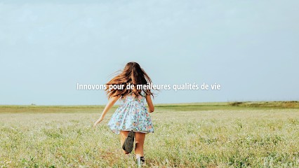 Clauger Normandie, Installateur de Climatisation à Cormelles-le-Royal