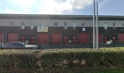 GCTEC | Climatisation Chauffage, Installateur de Climatisation à Brie-Comte-Robert