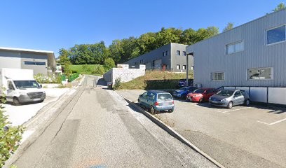 Alpoclim, Installateur de Climatisation à Villaz