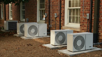 Alys Energie, Installateur de Climatisation à Toulon