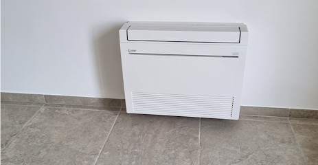 Planet Clim, Installateur de Climatisation à Alata