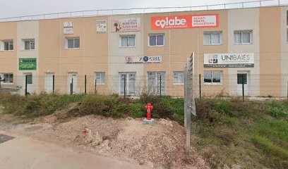 Climavar, Installateur de Climatisation à La Farlède