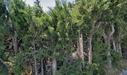 Laurent Michel, Installateur de Climatisation à Bagnols-sur-Cèze