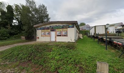 Alpes Froid Services, Installateur de Climatisation à La Roche-sur-Foron