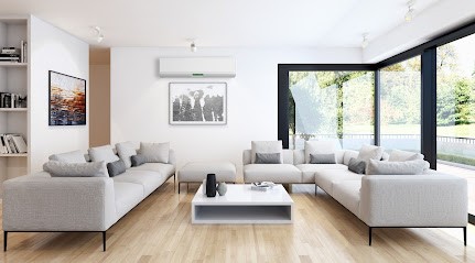 Bardet Climatisation, Installateur de Climatisation à Mandelieu-la-Napoule