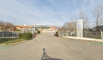 Sofi Sud, Installateur de Climatisation à Rousset