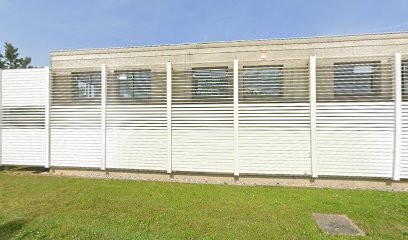 Sagicofim France, Installateur de Climatisation à Neyron